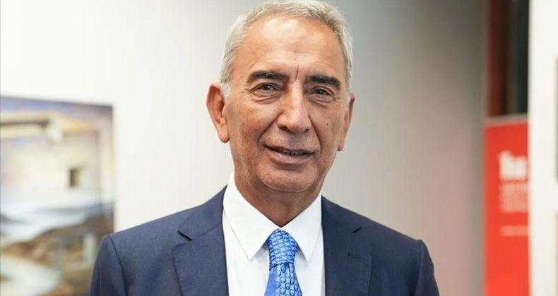 Havadan İçme Suyu Üretimi Başlıyor