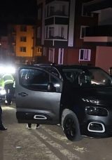 Hem Su&ccedil;lu Hem G&uuml;&ccedil;l&uuml;: Alkoll&uuml; S&uuml;r&uuml;c&uuml;den Savcıya Y&ouml;nelik İddialı Savunma!