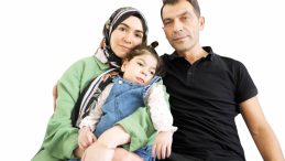 Hemşire Eliyle Yaşanan Skandal