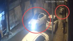 Hemşire Pınar Bulunmaz’ın Sır Ölümünde Kriminal Rapor Gerçeği Ortaya Çıkardı: İntihar Değil Cinayet!