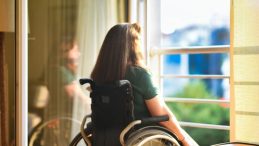 Her 10 inmeden 9'u Önlenebilir: Hayatınızı Kurtaracak Basit Adımlar!