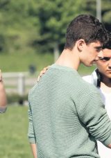 Her 3 &Ccedil;ocuktan Biri Akran Zorbalığına Uğruyor