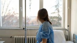 Her 8 Kadından 1'inde Görülüyor! Uzmanlardan Erken Tanı Uyarısı: "Hayat Kurtarır…”