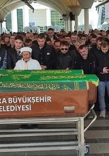 Hiranur'un Annesi: Üstü Kapatılmasın