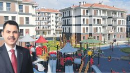 Hisseli Tapusu Olanlar da Başvurabilecek