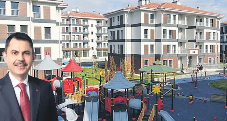 Hisseli Tapusu Olanlar da Başvurabilecek