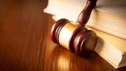 HMGS/2 SONUÇLARI BEKLENİYOR! HMGS sonuçları açıklandı mı, ne zaman belli olacak, nasıl sorgulanır? Gözler ÖSYM ekranında!