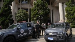 Hukuk Öğrencisinden Şok Edici Cinayetler: Ev Sahibinin Kemikleşmiş Cesedini Gizledi!