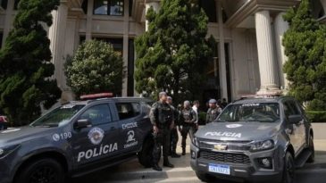 Hukuk &Ouml;ğrencisinden Şok Edici Cinayetler: Ev Sahibinin Kemikleşmiş Cesedini Gizledi!