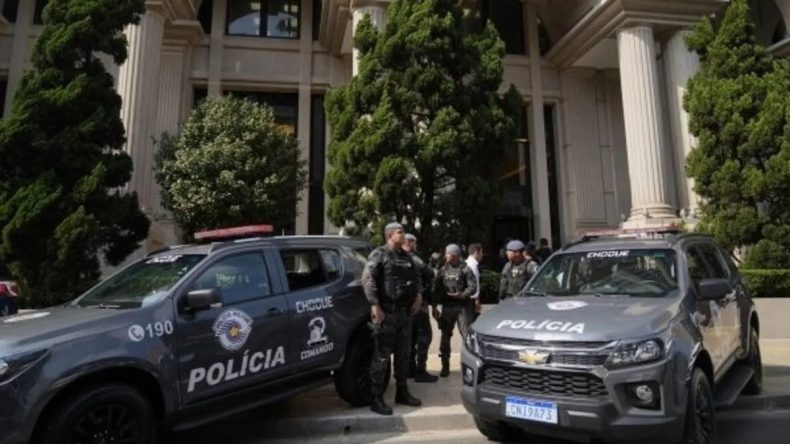 Hukuk Öğrencisinden Şok Edici Cinayetler: Ev Sahibinin Kemikleşmiş Cesedini Gizledi!