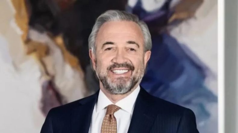 İBB Soruşturmasında İfadeye &Ccedil;ağırıldılar