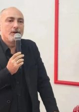 İBB&rsquo;ye Y&ouml;nelik Yolsuzluk Soruşturmasında Hopa Belediye Başkanı İfade Verecek