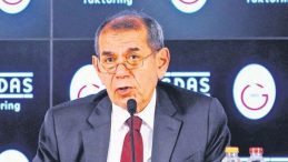 İcardi’nin Kontratı Bugünün Gündeminde Değil