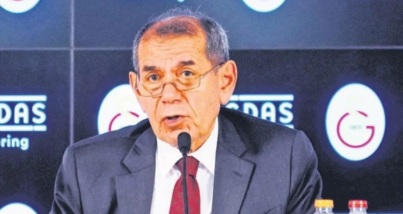 İcardi’nin Kontratı Bugünün Gündeminde Değil