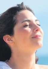 İ&ccedil; &Ccedil;ekmek Sağlık &Uuml;zerinde Olumlu Etki Yapıyor
