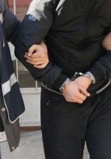 İdil&rsquo;de Babasını &Ouml;ld&uuml;ren 14 Yaşındaki &Ccedil;ocuk Midyat&rsquo;ta Yakalandı