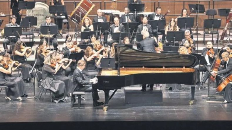 İDOS Yeni Sezonunu Tüm Coşkusuyla Açtı