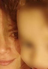İETT Kazasında Hayatını Kaybeden Kadının Cenazesi Ailesine Teslim Edildi