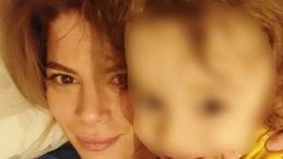 İETT Kazasında Hayatını Kaybeden Kadının Cenazesi Ailesine Teslim Edildi