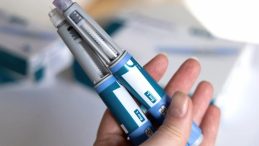 İğneyle Zayıflama Trendine Dikkat! Uzmanlardan &Ouml;nemli A&ccedil;ıklama