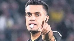 İki Büyük Maça İki Önemli Atama!