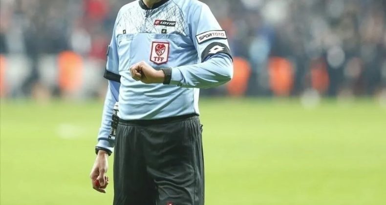 İkinci Dalga Yolda!