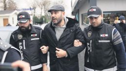 İlbak'tan İnan Güney ve Akpolat'a 30 Milyon Lira Destek