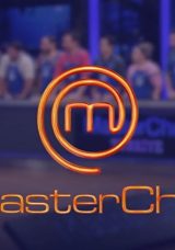 İLK OYUN! MasterChef Dokunulmazlık Oyununu Kim Kazandı? TV8 ile 27 Ekim MasterChef'te Eleme Adayları Potaya Giriyor!