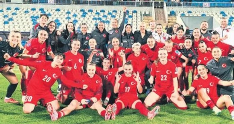 İlk Raundda Nakavt Ettik