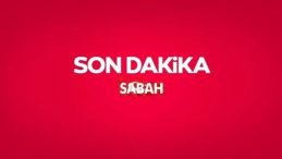 İlk Yardım Tırları Gazze’ye Girmeye Başladı