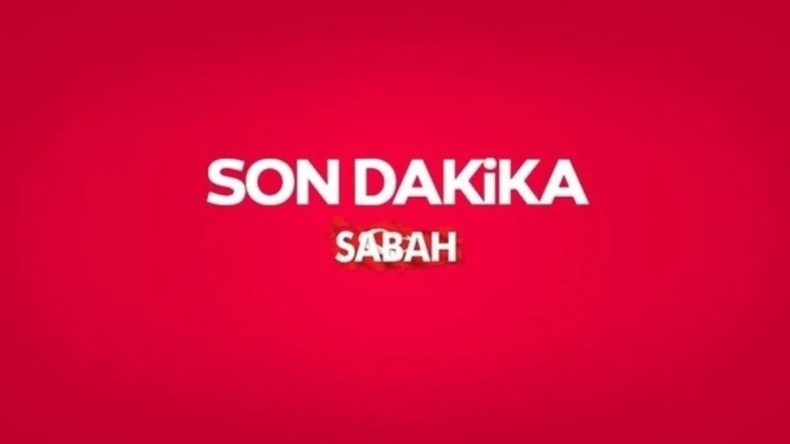 İlk Yardım Tırları Gazze’ye Girmeye Başladı