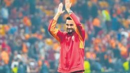 İlkay Gündoğan Üç Haftalık İyileşme Sürecinde