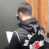İmamoğlu’na ‘casusluk’ soruşturması