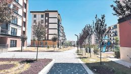 İndirim Kampanyasından 15 Bin 330 Kişi Yararladı