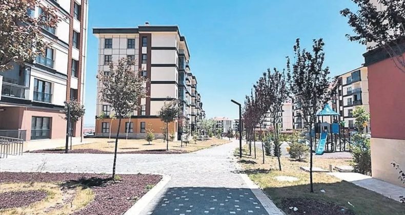 İndirim Kampanyasından 15 Bin 330 Kişi Yararladı