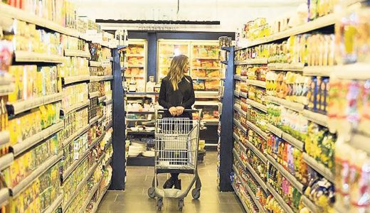 İndirimden Önceki Fiyatın Gösterilmesi Zorunlu
