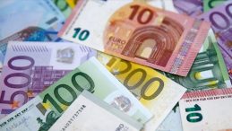 İngiliz Bankadan Euro İçin Kritik Değerlendirme