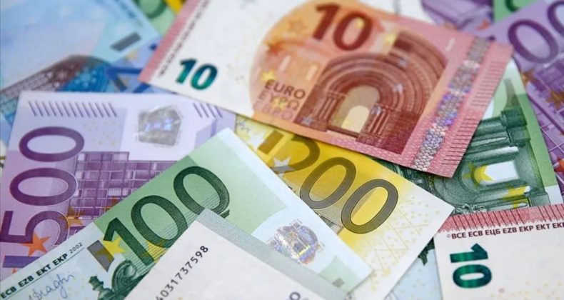 İngiliz Bankadan Euro İçin Kritik Değerlendirme