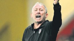 İpler Yalçın’ın elinde