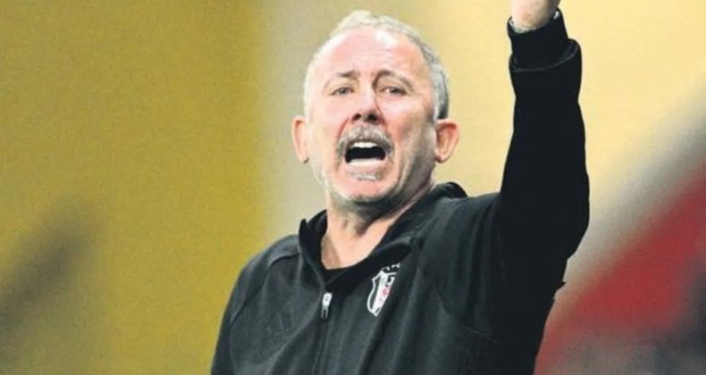 İpler Yalçın’ın elinde