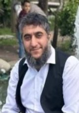 İranlı Suikastında Soruşturma Devam Ediyor: Katillerin Peşinde Sadece D&ouml;rt Kovan Kaldı