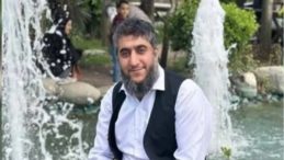 İranlı Suikastında Soruşturma Devam Ediyor: Katillerin Peşinde Sadece D&ouml;rt Kovan Kaldı