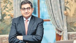 İşadamlarına Kara Para Operasyonu