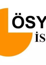 İSG Başvuruları Hakkında Bilgiler: Ne Zaman ve Nasıl Yapılır?