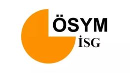 İSG Başvuruları Hakkında Bilgiler: Ne Zaman ve Nasıl Yapılır?