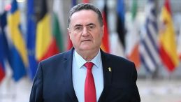 İşgalci İsrail'in Savunma Bakanı Katz'dan skandal ateşkes açıklaması: Anlaşmanın ihlali sayılır, yanıt veririz