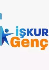 İŞKUR GEN&Ccedil;LİK PROGRAMI KURA SONU&Ccedil;LARI 2025-2026 || İŞKUR Gen&ccedil;lik Programı başvuru sonu&ccedil;ları ne zaman a&ccedil;ıklanacak?