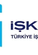İŞKUR GEN&Ccedil;LİK PROGRAMI KURA SONU&Ccedil;LARI 2025 | İŞKUR Gen&ccedil;lik Programı sonu&ccedil;ları erişime a&ccedil;ıldı mı, nereden ve nasıl &ouml;ğrenilir?