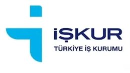 İŞKUR GENÇLİK PROGRAMI KURA SONUÇLARI 2025 | İŞKUR Gençlik Programı sonuçları erişime açıldı mı, nereden ve nasıl öğrenilir?