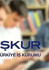 İŞKUR Gen&ccedil;lik Programı Kura Sonu&ccedil;ları G&uuml;ncellendi! Ne Zaman ve Nereden &Ouml;ğrenileceği A&ccedil;ıklandı?